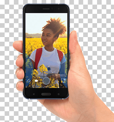 htc one x teléfono inteligente cámara de teléfono, teléfono inteligente, electrónica, artilugio, teléfono móvil png