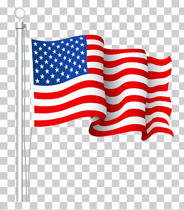 bandera de estados unidos, bandera de estados unidos, diverso, colchón, bandera png