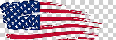 bandera de estados unidos estados unidos, bandera, logo, Estados Unidos png