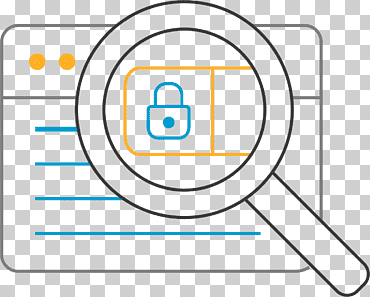 seguridad de la capa de transporte https internet de la red informática, Red de computadoras, ángulo, blanco png