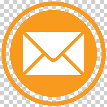 icono de sitio web de correo electrónico, correo electrónico, diverso, ángulo, texto png