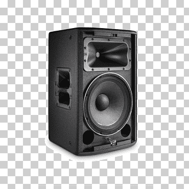 Altavoces de rango completo con altavoz prx81 profesional jbl altavoces potenciados, electrónica, altavoz, subwoofer para coche png