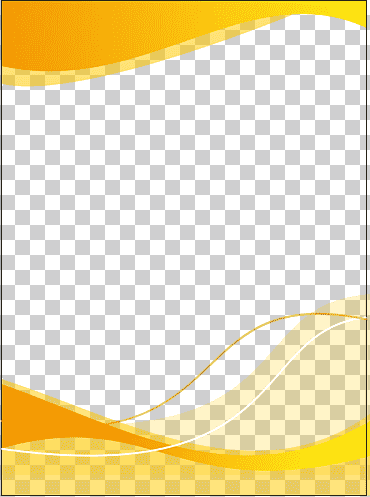 Patrón de material amarillo, plantilla de cartel, amarillo y azul., ángulo, otro, texto png