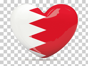 bandera de qatar bandera de bahrein, bandera, amor, diverso, bandera png