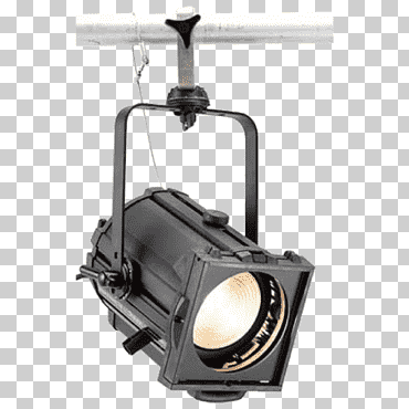 Fresnel Lintern Light Hewlett-Packard Philips Theatre, Light, lámpara, Iluminación de escenario, naturaleza png