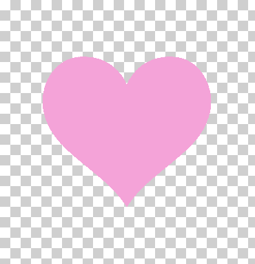 corazón rosa ilustración, corazón shalom paz inglés incómodo silencio, corazon, amor, púrpura, Violeta png