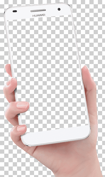 teléfono en mano, teléfono en mano, teléfono, mano png