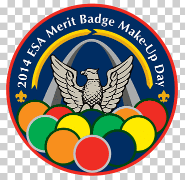 asociación de scouts del águila nacional boy scouts de america scouting merito insignia, barro, diverso, emblema, logo png