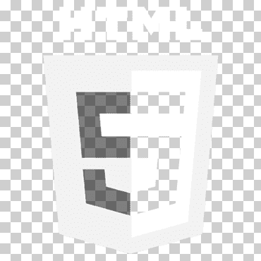 php array estructura de datos en cascada hojas de estilo jquery software framework, table, ángulo, blanco, mueble png