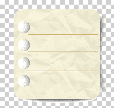 icono de mapeo de textura de papel, mapa de textura de papel nostálgico, ángulo, blanco, rectángulo png