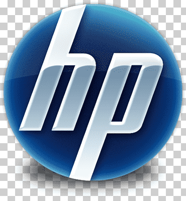 hewlett-packard hp elitebook intel software para computadora portátil, hewlett-packard, azul, texto, marca png