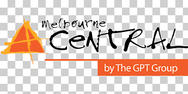 centro comercial melbourne central reina victoria aldea minorista ugg australia concepto tienda, didcot ferrocarril centro, ángulo, texto, Al por menor png
