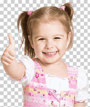 niño sí día! seguridad educación infantil, niño, mano, gente, infantil png