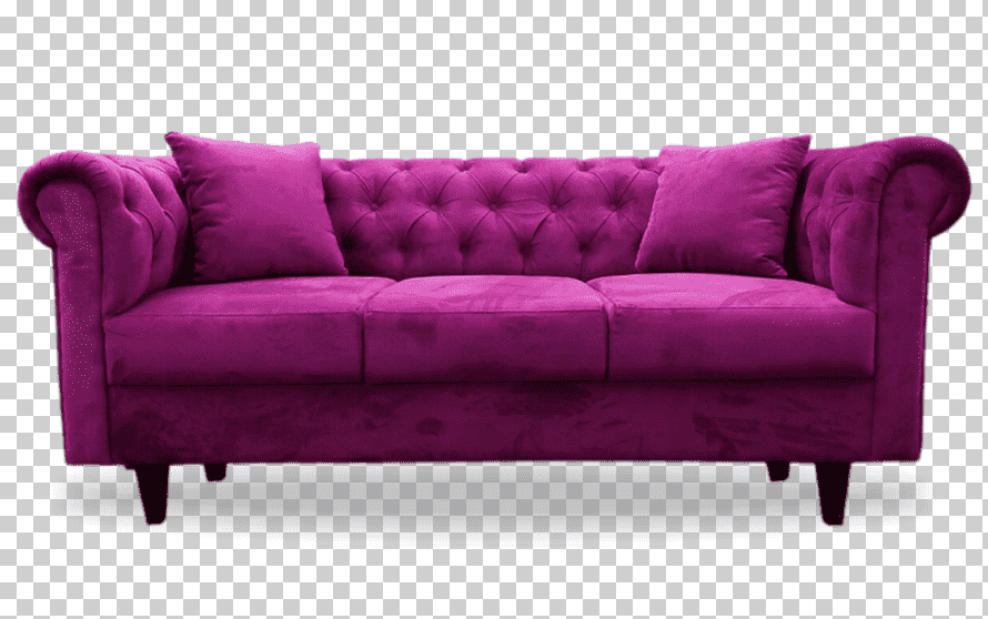 Free Download Sofa Bed Table Dm Mebel Couch Table Purple Angle Furniture Png Klipartz