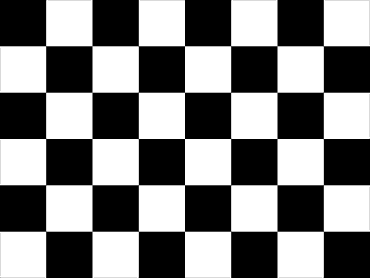 Fórmula 1 Racing Flags Drapeau XE0 Damier Auto Racing, icono de bandera a cuadros, bandera, carreras, simetría png