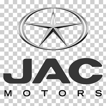 jac motors car general motors dongfeng motor corporation mercedes-benz, automóvil, ángulo, texto, marca png