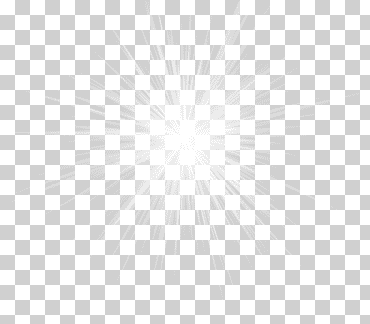 Ilustración de explosión en blanco, organización de servicios de información de Estados Unidos, destello de luz, ángulo, empresa, Servicio png