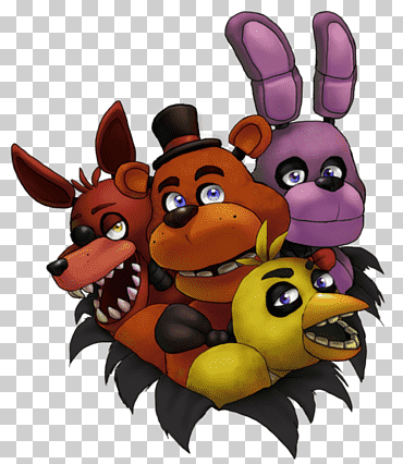 cinco noches en el simulador de pizzería freddy 2 freddy fazbear cinco noches en freddy: hermana ubicación cinco noches en freddy 3, cinco noches en freddy's 2, freddy fazbear, pizzería png