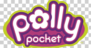 muñeca polly pocket muñeca barbie, muñeca, diverso, púrpura, juego png