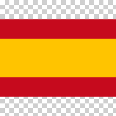 bandera de españa bandera de europa, banderas del mundo, diverso, ángulo, bandera png