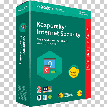 kaspersky internet security laptop software antivirus kaspersky antivirus, laptop, electrónica, texto, computadora png
