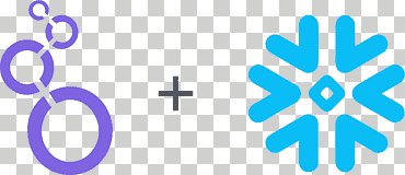 análisis de almacenes de datos, computación en la nube, azul, texto, computadora png
