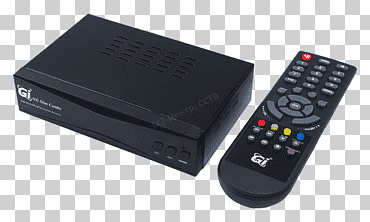 Dvb-t2 televisión digital de alta definición, televisión digital de alta definición, televisión, electrónica, dispositivo electronico png