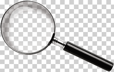 lupa lupa lupa, lupa, vaso, lente, pegatina png