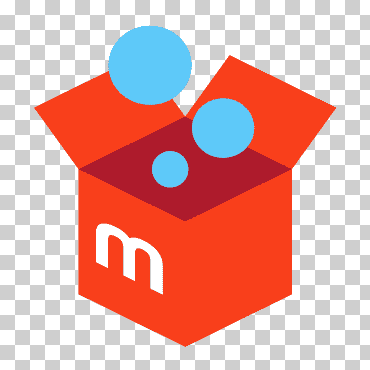 mercari google app engine github, github, ángulo, texto, logo png