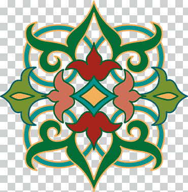 dar ya dar arabesco, islam, diverso, hoja, fotografía png