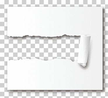 icono de papel, efecto lágrima, amor, ángulo, blanco png