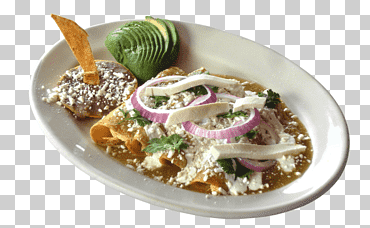 cocina tailandesa cocina vegetariana receta plato comida, enchiladas, cocina, comida vegetariana, gente tailandesa png