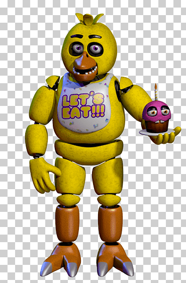 cinco noches en freddy 2 cinco noches en freddy  's: hermana ubicación cinco noches en freddy ' s 4 animatronics, diverso, dibujos animados, personaje de ficción png