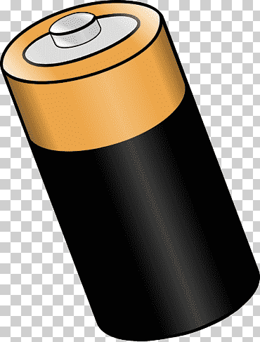 cargador de bateria duracell, bateria, electrónica, duracell aa, duracell png