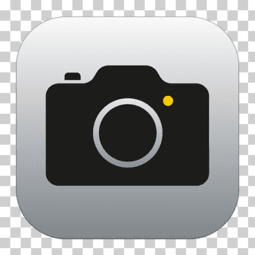 ios 11 iconos de la computadora cámara Apple mapas, cámara, lente de la cámara, rectángulo, teléfonos móviles png