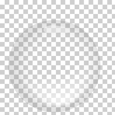 gotas, lustre, círculos, gotas de imágenes prediseñadas png
