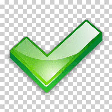 contenido compartible objeto de referencia modelo de aprendizaje sistema de gestión iconos de la computadora, diverso, ángulo, rectángulo png