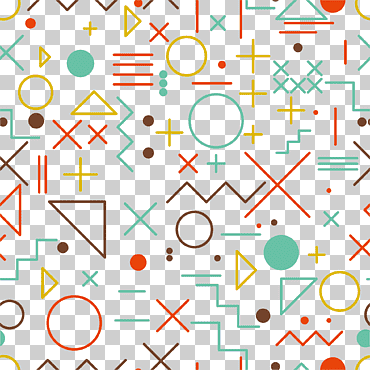 Matemáticas Geometría Geométrica Forma euclidiana, Diagrama geométrico., pintura de acuarela, otro, texto png