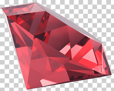 Triangle Rectangle, ruby, rectangle, triangle, ruby png