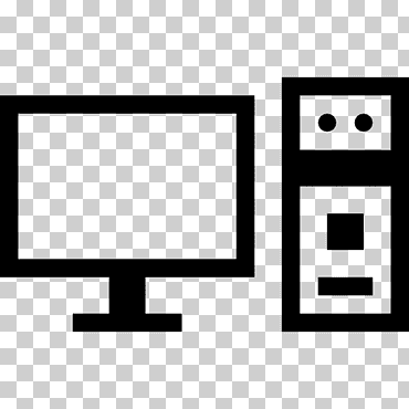 Computer Icons Computer Monitors Encapsulated PostScript Electronics, Computer, computer Network, text, rectangle png