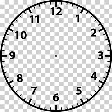 reloj cara reloj digital tiempo, reloj, modelo, ángulo, blanco png