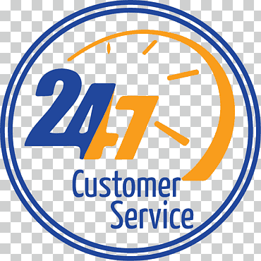 Servicio de atención al cliente 24/7 servicio de emergencia, servicio al cliente s, empresa, texto, Servicio png