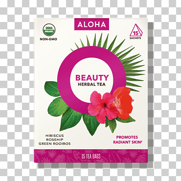 té verde alimentos orgánicos té de hierbas té darjeeling, té verde, comida, té, té de hierbas png