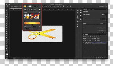 programa informático software informático dispositivo de visualización captura de pantalla, ordenador, electrónica, texto, computadora png