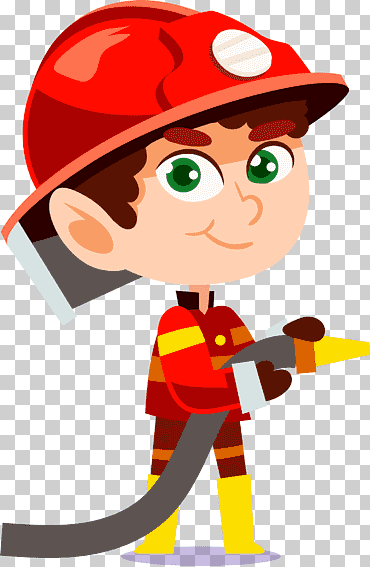 bomberos bombero bomberos, bomberos, niño, alarma de incendios, personaje de ficción png