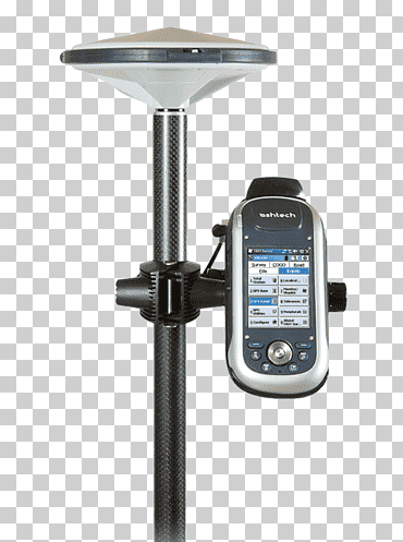 Sistemas de navegación gps sistema de posicionamiento global cinemático en tiempo real navegación por satélite glonass, topógrafo, sistemas de navegación gps, exactitud y precisión png