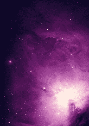 cartel, estrella, galaxia púrpura, púrpura, Violeta, atmósfera png