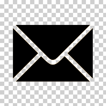 correo, iconos de computadora correo electrónico, correo electrónico, diverso, ángulo, rectángulo png