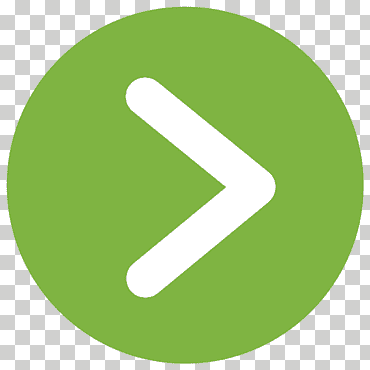 node.js software de computadora loopback javascript strongloop, world wide web, ángulo, hierba, número png