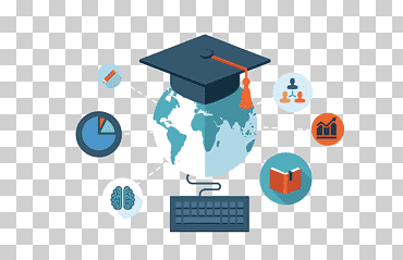 curso tecnologia educativa escuela virtual docente educacion escuela, logo, tecnologías de la información, curso png